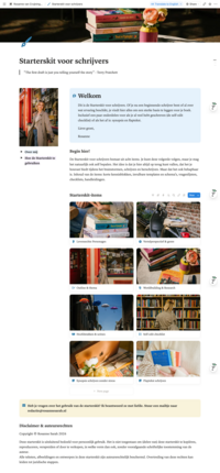 screencapture-notion-so-Starterskit-voor-schrijvers-30b9d9add430819fbb27c5921d48cfae-2026-04-26-22_11_21