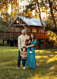 jamie-and-clint-photography-silverhill-alabama-covered-bridge-family-portraits-49