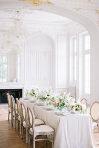Paris_Editorial_Photoshoot_Paris_Wedding_Photographer-78