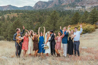 colorado-springs-wedding-photographer-33