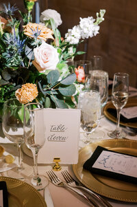 alex-and-matt-wedding-601