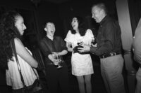 spillian-new-york-queer-wedding-photographer-love-melissa-136