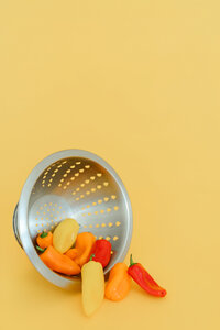 2025.05.23 5 Spice Chef-00008_(2048)