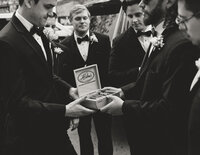 colorado-springs-wedding-photographer-25