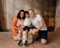 Owens-Columbus-family-photographer-Stacey-Ash (15)