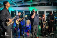 Distinct Event Planning and Daviah 60th Birthday (15)