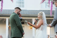LaurenNate_WeddingDay-28