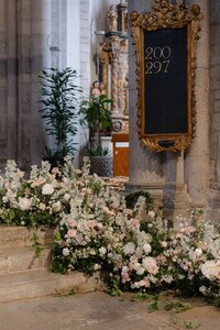 Liv and Adam - wedding day - 359