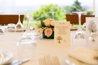 wedding-photography-mallorca-italy-eep-42