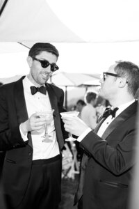 Wedding-San-Sebastian-LUCIE.MUSE-346