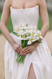 Syon Park Wedding Photographer | Mae Wickham Photography