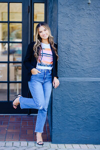 Jacksonville-Florida-senior-pictures-san marco-bartram-trail-56