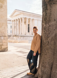 branding photo session for travel company karina leigh photography-09325