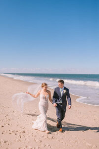 Andrea Caresse Lewis - Amative Creative - Wedding Photographer - 255