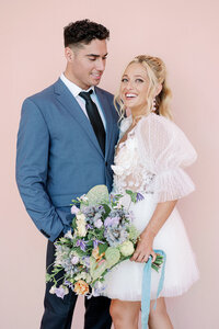 Ringling Museum Wedding - Sarasota Florida Wedding Photographer-74