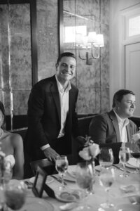 larchmont-yacht-club-rehearsal-dinner-wedding-nyc-photographer-love-melissa-95
