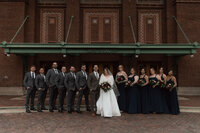 cafebrauerwedding-katieandrew6