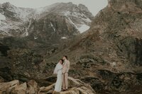 andres-molina--X2t5s6SRfE-unsplash (1)