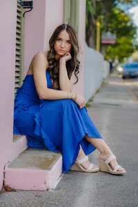 Kelleen Hite Photography-Jacksonville-st Augustine- senior-photographer (2561)