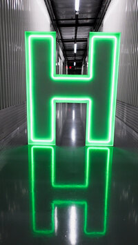 16-C0337T01