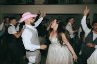 Rhode-Tripper-Wedding-Photography-144
