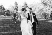 cjamie_ruizwedding_bridegroom-118_small-1
