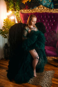 DSC04687