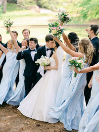 Reynoso-Clark-Bridal-Party-17
