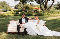 Abbey+Mo-August-24-2024-372