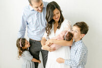 Chrissy Winchester Photography-PG-37