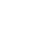 Green Bordered Esthetics & Spa Logo (1)