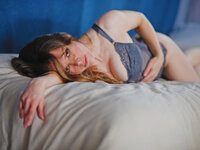 Boudoir After Dark Chicago Photography 15