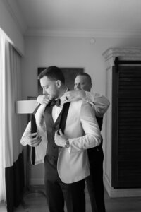 Peyton and JP Wedding_Camden Lane Photography_0199