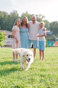 Spencer Family 2026-AdrianneTherrienPhotography-32