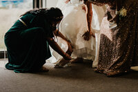 To the Sea Photography South Padre Island Wedding Photographer-69