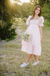 jacksonville-st augustine-senior-pictures- senior-photos-_0424