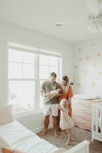 MurphyNewborn-32