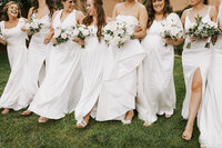 Mereedith & Brendan Wedding _ cait swithers photo + films-499_websize