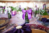 Distinct Event Planning and 40 Shades of Mel (14)