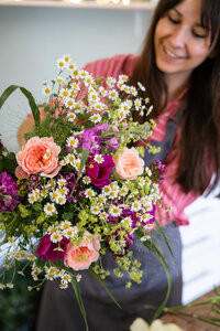 Amy_Claire_Barnes_Photography_Sussex_Branding_Photographer_(Jessica_Lila_Florist)-02365