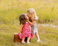 family session-Columbus-Ohio-Stacey.Ash33