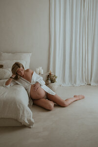 stefaniedewelphotography-29 50