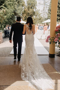 heiraten_villa_hammerschmiede_hochzeit-28