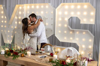 Emry-Photography-Aviara-Wedding-1544