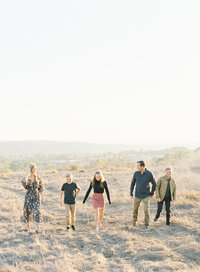 Santa_Barbara_Family_Photographer289202_003