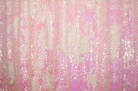 Pearl-ReversibleSequin-Backdrop-BananaWho-02