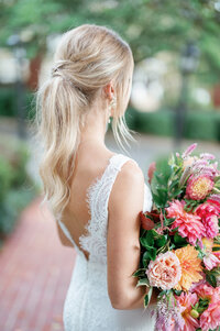 SC Wedding Photographer Kristen Weaver Photography Philly PA Worldwide Wedding Editorial Fashion Chic Clean Film-1211