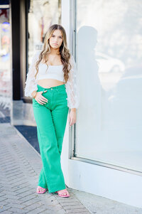 Jacksonville-Florida-senior-pictures-san marco-bartram-trail-80
