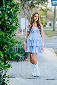 Jacksonville-Florida-senior-pictures-san marco-bartram-trail-131