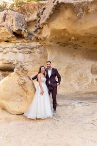 wedding-photography-mallorca-mj-296